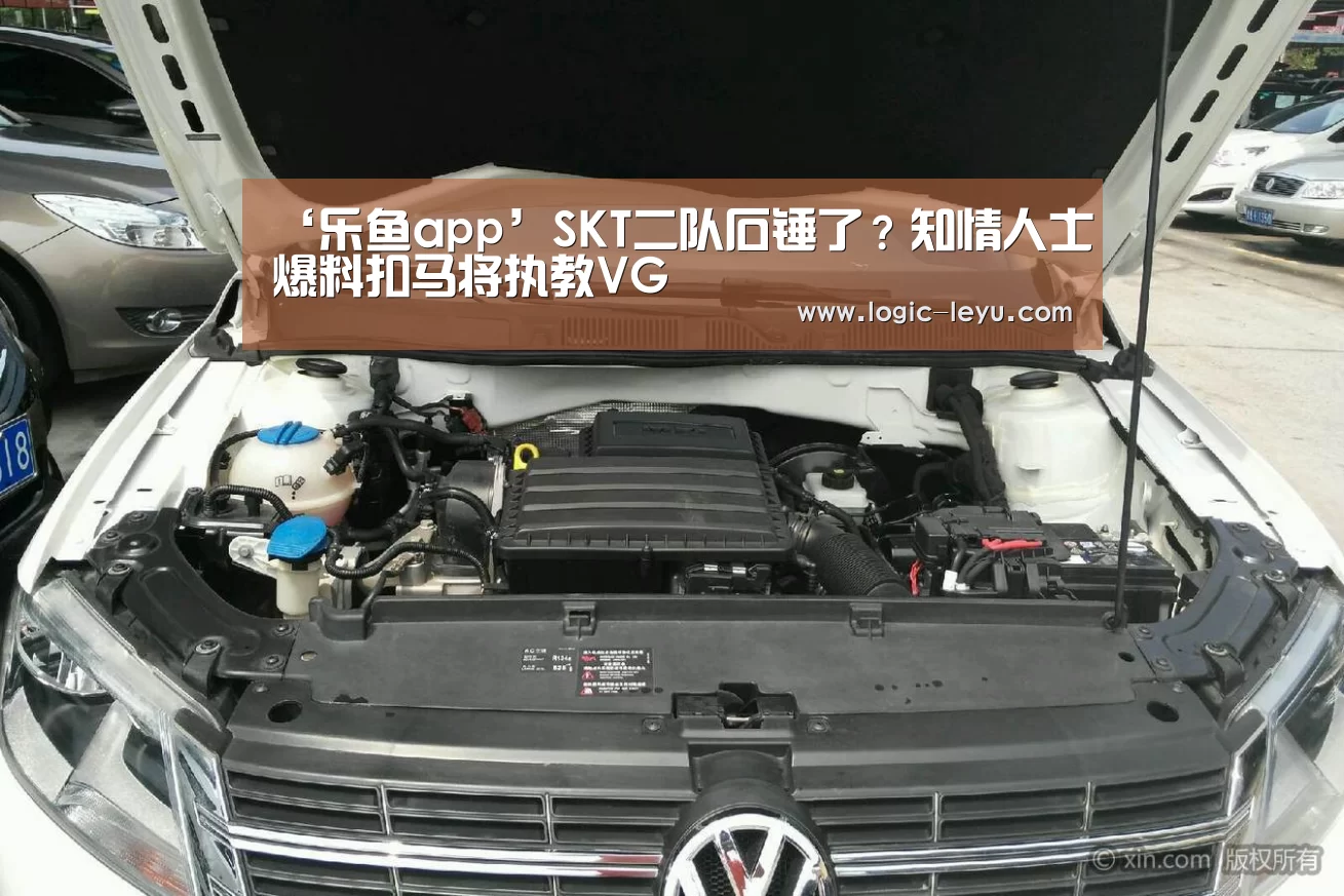‘乐鱼app’SKT二队石锤了?知情人士爆料扣马将执教VG(图3) leyu直播
