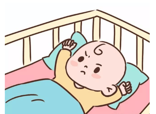 乐鱼_
日本侵华战争军事密档史料集公布(图2) 乐鱼电竞